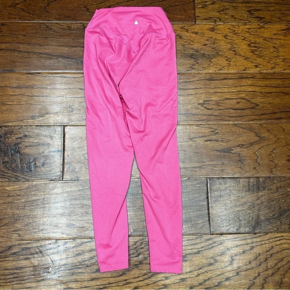 Balance athletica high‎ waist leggings
